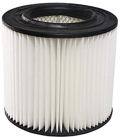 Allaway Filter für Zentralgeräte CV/AW/C/A Neues Modell