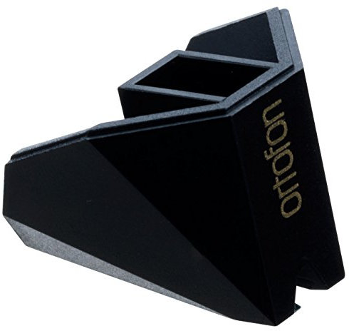 Ortofon Stylus 2M Black - Stilo