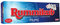 IDEAL Rummikub Prime | Classic Numbers Strategy Game | Brings Family, Kids & Friends Together | For 2-4 Players | Ages 7+ | Easy to Learn & Play | Perfect For Games Night | Great Idea