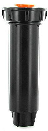 Rainbird 1804 4 Popup Sprinkler Spray Head