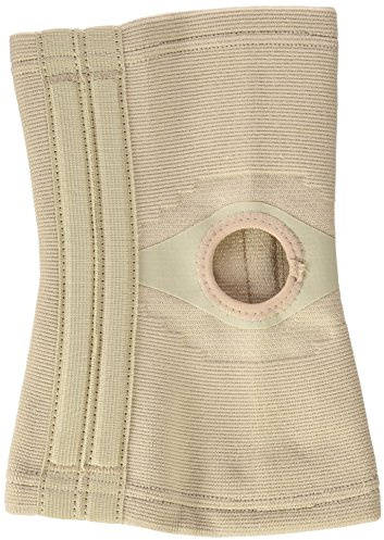 Orliman TN-211 - Rodillera, talla 2