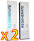 Regenerate Enamel Science - Pasta de dientes avanzada Regenerate Enamel Science 75 ml - Lote de 2 x 75 ml