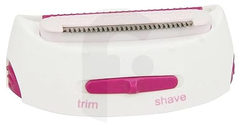 Braun Rasierkopfrahmen für Epilator 67030683
