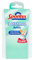 Spontex 3 Dishmop Non Scratch Sponge Refills