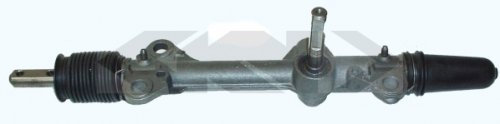 SPIDAN 52020 Lenkgetriebe