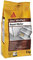 SIKA - Minipack Mortero de Reparación - Gris - listo para su uso - reforzado con microfibras sintéticas para reparar - regenerar reperfilado y regularización de superficies de hormigón - 5 kg