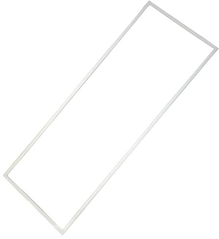 Liebherr – Junta de puerta para pegar para frigorífico Liebherr