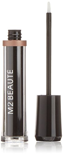 M2 BEAUTÉ Eyebrow Renewing Serum, 1er Pack (1 x 5 ml)