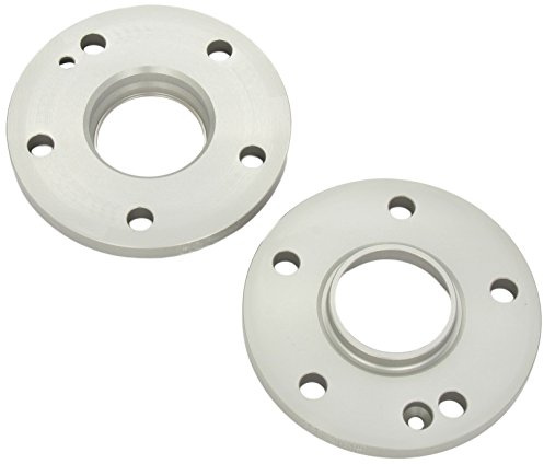 H&R 28957161 Spurverbreiterung