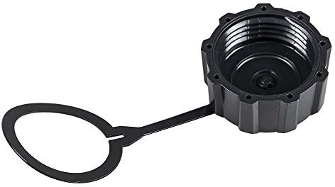 Husqvarna 510482078 Tankdeckel