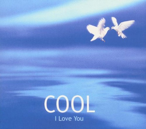 Various - Cool 9-I Love You