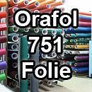 Klebefolie Möbel 5m Rolle 118 glänzende Farben, 31,5 cm Höhe schwarz - Küchenschränke, Dekoration, Autobeschriftung, Wandschutzfolie, Möbel, Aufkleber, Küche, Bad - Autofolie - Wandschutzfolie -