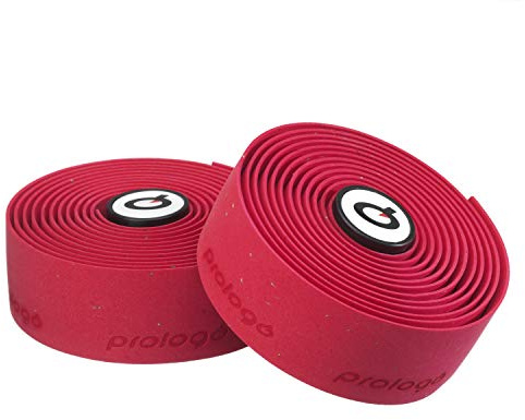 Prologo Doubletouch Lenkerband