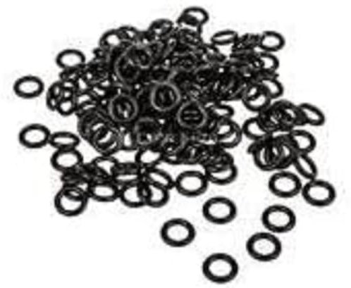 King Mod Service keyboard keys noise dampener kit