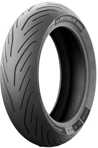Michelin 160/60 R15 67H Sommerreifen Motorradreifen Rollerreifen/Mopedreifen Reifen