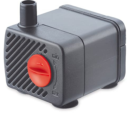 Pumpe 280 von seliger® Zimmerbrunnen-Pumpe