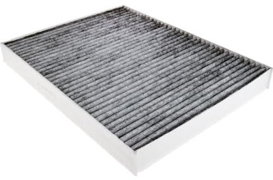 febi bilstein 21318 filtro abitacolo, 1 unità