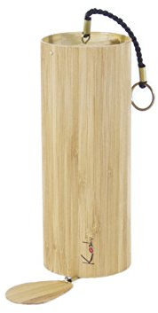 Koshi - Ignis, Carillón de viento, carillón de viento, fuego elemento