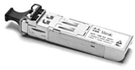 1000Base SX Multi Mode