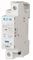Eaton 248262 Lastabwurfrelais, 250VAC, 1W, 3-8A