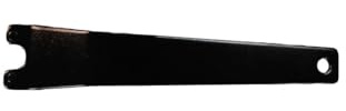 Makita Lock Nut Wrench for 9501B