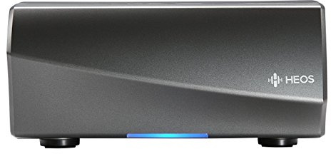 Denon HEOS Link HS2SR (WiFi)