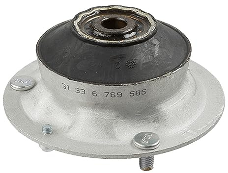 LEMFÖRDER 27309 01 Coupelle de Suspension pour BMW 3 (E36) 1990-1998 Droit, Gauche, Essieu Avant et autres véhicules