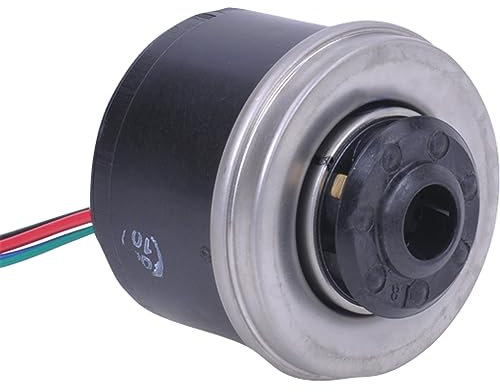 Alphacool 13169 VPP655 - PWM - Single Edition