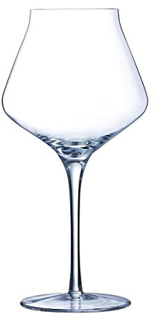 Verre à pied 45 cl Reveal Up