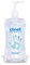 Clinell GCIHS500 Hand Sanitiser Gel - Dermotologically Tested, Kills 99.99% of Germs, Quick and Kind to Skin, No Stickiness - 500ml bottle