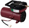 Hailea Transportbelüfter 12V, ACO-007, Sauerstoffpumpe, 8.400 l/h