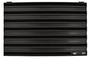 Fermax AMPLIFICADOR CITY CLASSIC 4+N EDIFICIO S