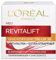 L'Oréal Paris Revitalift Crema de Día SPF 30, 1er Pack (1 x 50 ml)