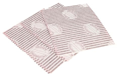 Genuine Hotpoint Extractor Fan Cooker Hood Grease Fat Filter Pack of 4