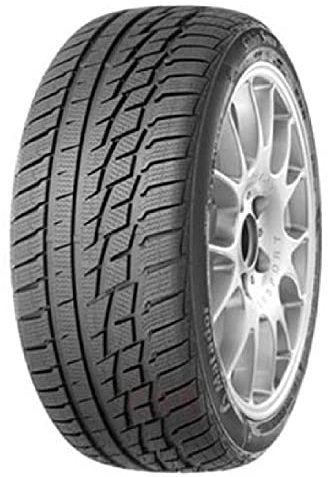 Matador MP92 Sibir Snow SUV M+S - 235/60R16 100H - Winterreifen