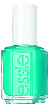 Essie Nagellack - Garden Variety, 1er Pack (1 x 14 ml)