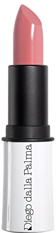 Diego Dalla Palma il Rossetto 38-3.5 gr