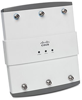 Aironet 1252AG AP(Lightweight)
