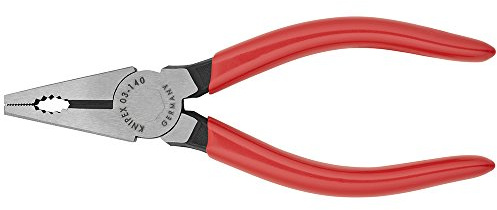 KNIPEX Combination Pliers