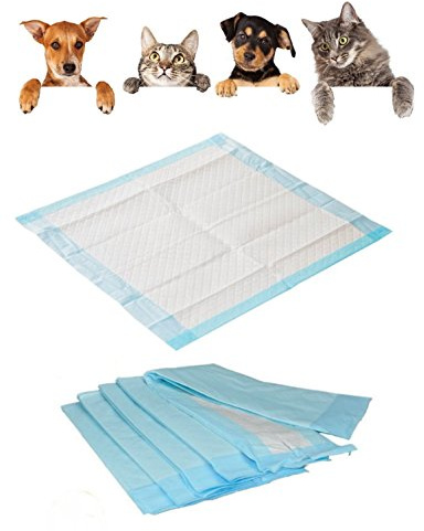 Medi-Inn Krankenunterlagen SAP Plus Premium 100 Stück (40 x 60 cm)