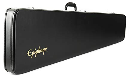 Epiphone Thunderbird Case 940-ETBCS