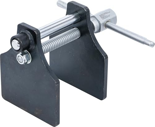 BGS 1123 | Riposizionatore pistoncini dei freni | universale