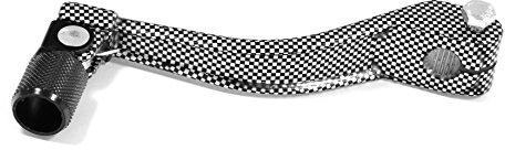 art 821CF/54