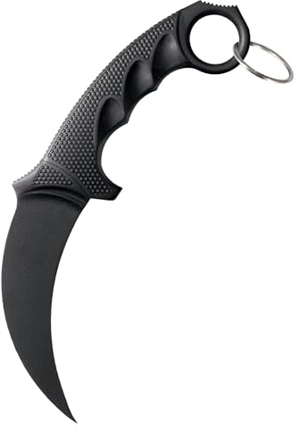 Cold Steel