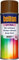 belton SpectRAL RAL 8007 Spray de peinture brillant RAL 400 ml - Qualité professionnelle