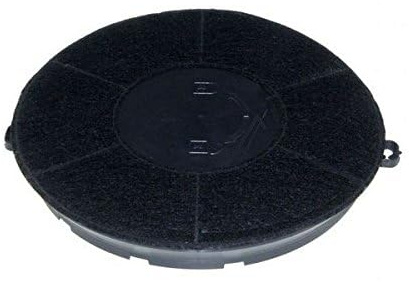 Elica Aktivkohlefilter F00572
