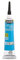 Pébéo - Vitrea 160 - Couleur à l'eau pour Verre, Porcelaine, Métal, Céramique - Finition Brillante - Tube 20 ML, Turquoise