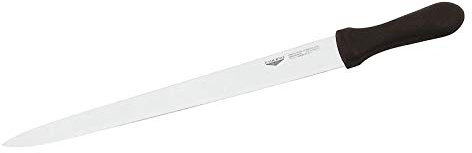 Sambonet Cuchillo para Pasteler?a Coltelleria Serie Tranciata