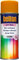 belton spectRAL Lackspray RAL 1028 melonengelb, glänzend, 400 ml - Profi-Qualität