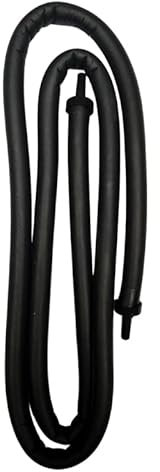 AquaForte Schlauch Air Curtain 90 cm, 3-10l/min